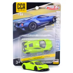 Sd609baa24c4a475f8c5c7023f6e1042dg