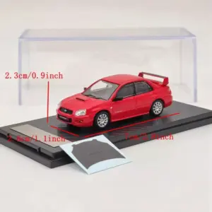 Sd60b8cebcb8b40dd8f4de051d3f8bcb30