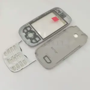 Sd60ba5aa6a524d1c8ca558eba5729e11B