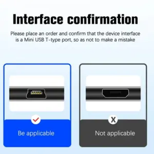 Sd60bea497ef74f909bb03dc99d0ecf5cB