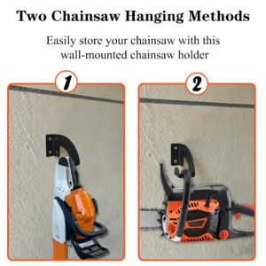 Sd60c811d76b1426b9cb4eb95b0b9edecr