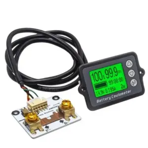 Sd60cc83390b94c6f8e7dedad5909b7deS