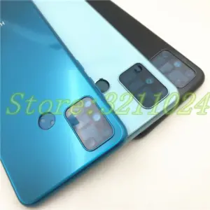 Sd60e37109dc940739b97820544475b172