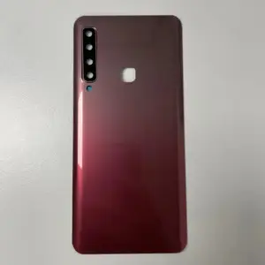 Sd6108680975648338ed0eaa5b08412acU