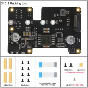 Sd6140f314df7422e99ea55dd8655c6deo