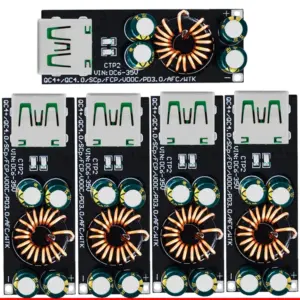 Sd61637f4796c47eb9001802170300035M