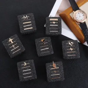 Sd6192a1902c54f99bc27a790c78bd637U