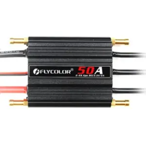 Sd6193c0f9550474ab5617634f19695ebz