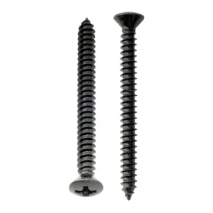 Sd61b17e74e5e445f801bccc54dfeff657