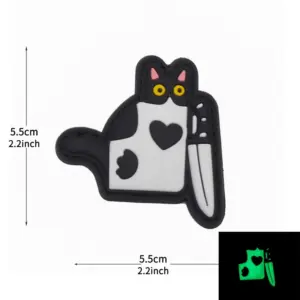 Sd61d91631e814fb6925de1c82ff9e64fB