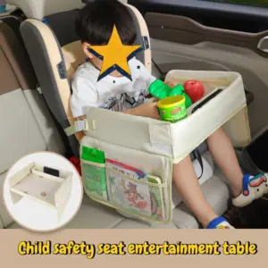 Sd62011ab9b0c426d9a539374b076791dQ