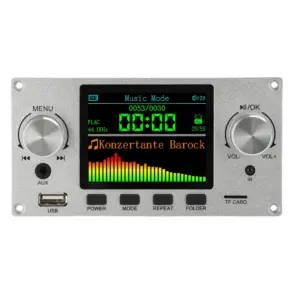 Sd62138f37dda49ae8e22abc39bd2eb07q