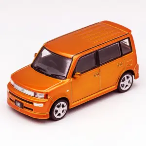 Sd621b1801fcc4d66bfa671207c6f00c1U