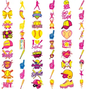 Sd622593389c34cd6869fac84ec523854v