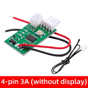 Sd624b675e868425ba25df1f746405bbbs