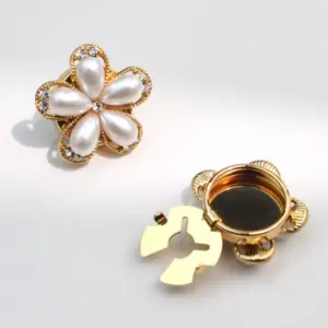 Sd626297282b84c57b8bb39151fefa5d2K