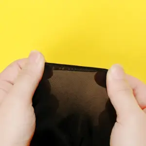 Sd62717a068704bb7b3440a3708fcce47t