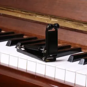 Hydraulic Piano Lid Reducer HJ10 17 Sd62953efeeff4874883c07ddc3625b6by