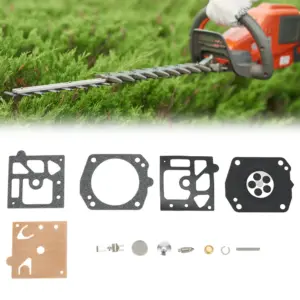 Sd6298a0589fd44ffb974dac026948ddfm