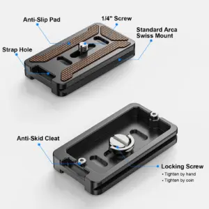 Sd62a609adfd44cab8ab87ed35eee0685X