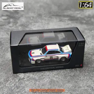 Sd62a8523c60a4b6e80d00206a0d4cf37i