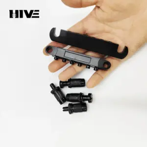 Sd62b2f4e3eb6482091ca0cc4d05c94e5S