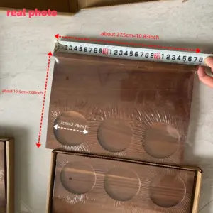 Sd62b81b69b204e1590de568f4cc44bcdG