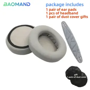 Arctis Nova Replacement Earpads and Headbands 13 Sd62dc1e8c9004e11b4a523ad9bfc3902Z 2