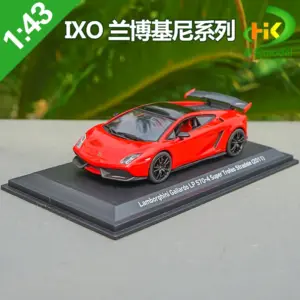 Sd62e93b7be49420f8cdb5c533d12e810c