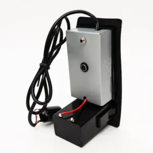 Sd63202038cff47cc99fde0a1eb18a7d9Q