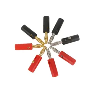 Sd635c3b49e3c4c988b344e8fece9a9a5I