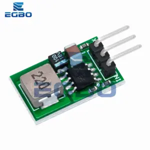 Sd638b59d84a046a58aee042309a93f88U