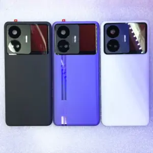 Sd6394dd8799b4bf4b4b6878397510e84p