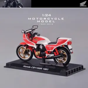 Sd639e44d53bd4a2e90708bb41b698826R