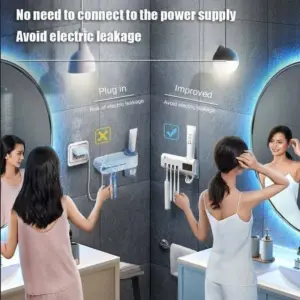 Sd63a69c0530c4ace86f33037fffff913j