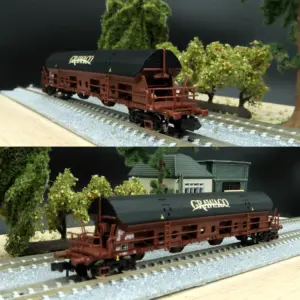 Sd63d82af1a5c4894bc15404031cb8340X