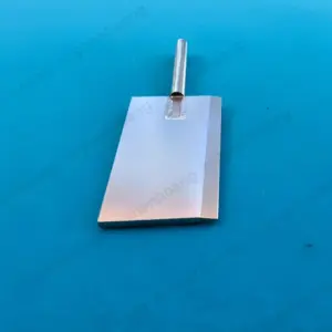 Sd63da22407604dec9a81ebfc37715f3dD