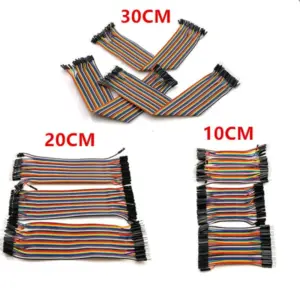 Sd63dc5934887413493f481dcb3af285b3