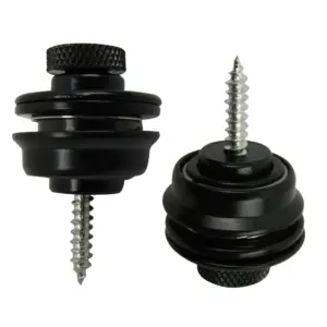 Sd63f0f79e38d46b69409813ede3ba7b0n