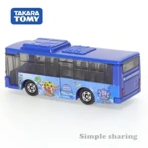 Sd63f30d98a314795b62ae42114ad2775T