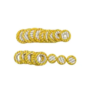 Sd640ab7c7655454490cfa7d5ed3653b3s