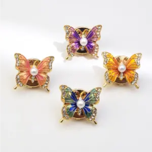 Sd640bf4c6c4e48a5807f41a94e4e29a6y