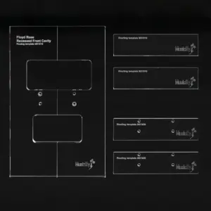 Sd64128f4506e4ab8ab175eb72e33a24bg