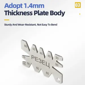 Sd643f13e422a4b48bed6e885e3966af3m