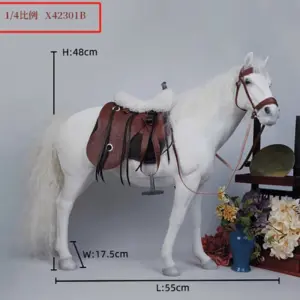 Sd644323531444ce98103ae418598df1fd