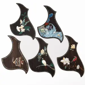 Sd644d98330e74f14b3c10244e163e39eU