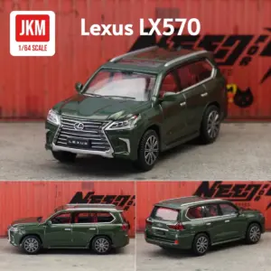 Sd647dea2e5af40799ce20671b88eda4c4 1