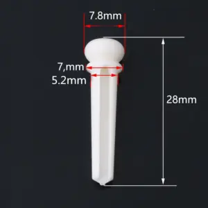 Sd648d46eef874ed2b3057a38896685a5J