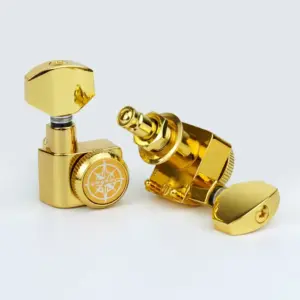 Sd649c249ef85491888477a84956d795bc