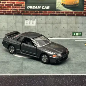 Sd64a81d5b73548a9b224434cdbb7af26b